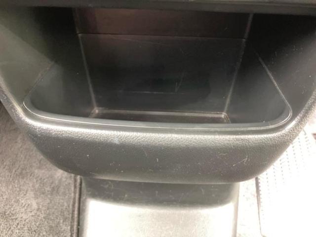 Ｎ－ＢＯＸ Ｇ・Ｌパッケージ　保証書／純正　ＳＤナビ／シティーブレーキアクティブシステム（ホンダ）／電動スライドドア／Ｂｌｕｅｔｏｏｔｈ接続／ＥＢＤ付ＡＢＳ／横滑り防止装置／アイドリングストップ／バックモニター／フルセグＴＶ（39枚目）