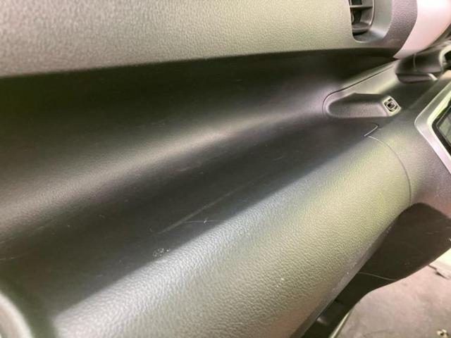 Ｎ－ＢＯＸ Ｇ・Ｌパッケージ　保証書／純正　ＳＤナビ／シティーブレーキアクティブシステム（ホンダ）／電動スライドドア／Ｂｌｕｅｔｏｏｔｈ接続／ＥＢＤ付ＡＢＳ／横滑り防止装置／アイドリングストップ／バックモニター／フルセグＴＶ（42枚目）