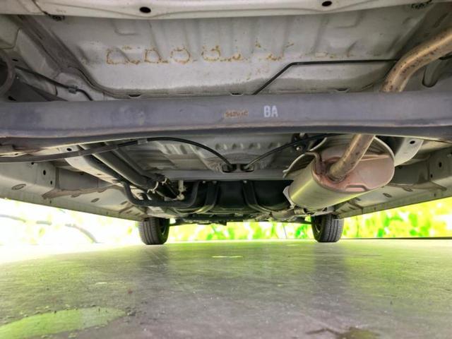 Ｎ－ＢＯＸ Ｇ・Ｌパッケージ　保証書／純正　ＳＤナビ／シティーブレーキアクティブシステム（ホンダ）／電動スライドドア／Ｂｌｕｅｔｏｏｔｈ接続／ＥＢＤ付ＡＢＳ／横滑り防止装置／アイドリングストップ／バックモニター／フルセグＴＶ（47枚目）