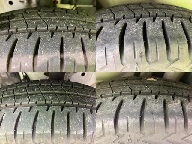 Ｎ－ＢＯＸ Ｇ・Ｌパッケージ　保証書／純正　ＳＤナビ／シティーブレーキアクティブシステム（ホンダ）／電動スライドドア／Ｂｌｕｅｔｏｏｔｈ接続／ＥＢＤ付ＡＢＳ／横滑り防止装置／アイドリングストップ／バックモニター／フルセグＴＶ（51枚目）