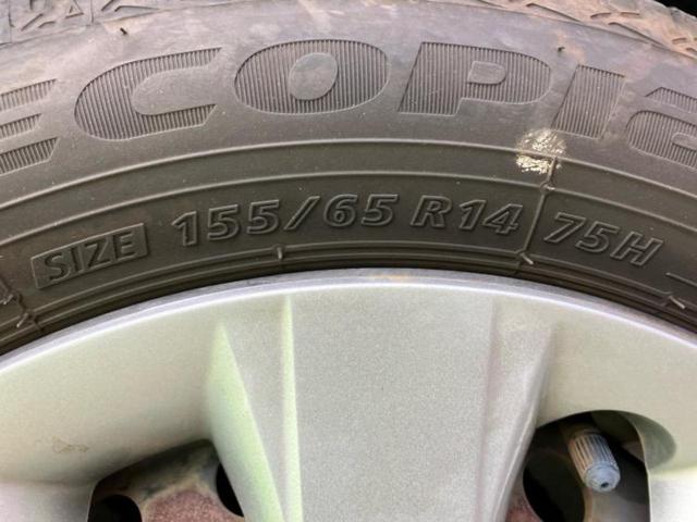 Ｎ－ＢＯＸ Ｇ・Ｌパッケージ　保証書／純正　ＳＤナビ／シティーブレーキアクティブシステム（ホンダ）／電動スライドドア／Ｂｌｕｅｔｏｏｔｈ接続／ＥＢＤ付ＡＢＳ／横滑り防止装置／アイドリングストップ／バックモニター／フルセグＴＶ（52枚目）