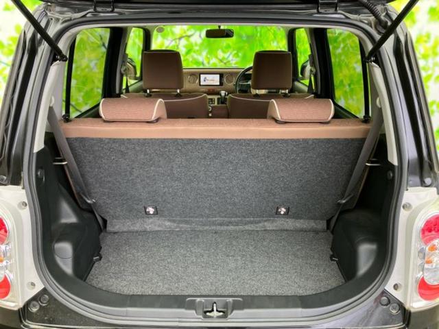 ミラココア ココアプラスＸ　保証書／社外　ＳＤナビ／ヘッドランプ　ＬＥＤ／ＥＢＤ付ＡＢＳ／アイドリングストップ／バックモニター／フルセグＴＶ／ＤＶＤ／ルーフレール／エアバッグ　運転席／エアバッグ　助手席／パワーウインドウ（20枚目）