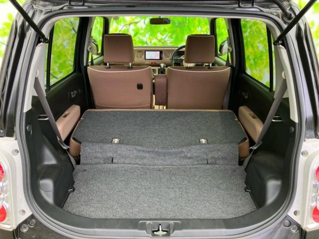 ミラココア ココアプラスＸ　保証書／社外　ＳＤナビ／ヘッドランプ　ＬＥＤ／ＥＢＤ付ＡＢＳ／アイドリングストップ／バックモニター／フルセグＴＶ／ＤＶＤ／ルーフレール／エアバッグ　運転席／エアバッグ　助手席／パワーウインドウ（21枚目）