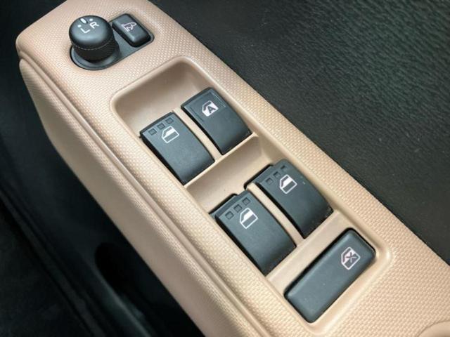 ミラココア ココアプラスＸ　保証書／社外　ＳＤナビ／ヘッドランプ　ＬＥＤ／ＥＢＤ付ＡＢＳ／アイドリングストップ／バックモニター／フルセグＴＶ／ＤＶＤ／ルーフレール／エアバッグ　運転席／エアバッグ　助手席／パワーウインドウ（29枚目）