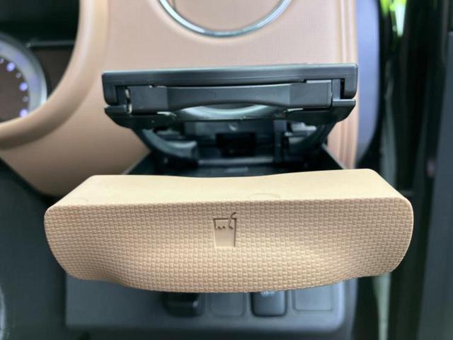 ミラココア ココアプラスＸ　保証書／社外　ＳＤナビ／ヘッドランプ　ＬＥＤ／ＥＢＤ付ＡＢＳ／アイドリングストップ／バックモニター／フルセグＴＶ／ＤＶＤ／ルーフレール／エアバッグ　運転席／エアバッグ　助手席／パワーウインドウ（33枚目）