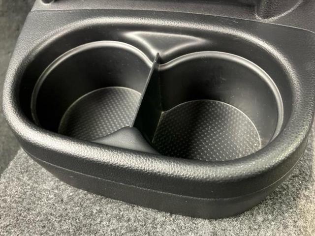 ミラココア ココアプラスＸ　保証書／社外　ＳＤナビ／ヘッドランプ　ＬＥＤ／ＥＢＤ付ＡＢＳ／アイドリングストップ／バックモニター／フルセグＴＶ／ＤＶＤ／ルーフレール／エアバッグ　運転席／エアバッグ　助手席／パワーウインドウ（35枚目）