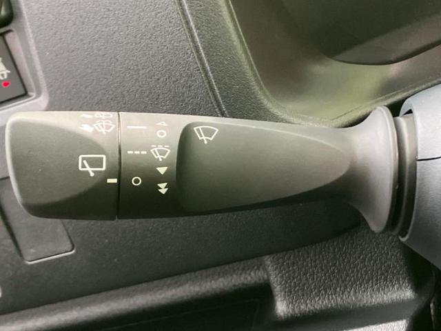 ハイゼットカーゴ デラックス　保証書／スマートアシスト（トヨタ・ダイハツ）／車線逸脱防止支援システム／登録済未使用車／ＥＢＤ付ＡＢＳ／横滑り防止装置／アイドリングストップ／エアバッグ　運転席／エアバッグ　助手席　レーンアシスト（13枚目）