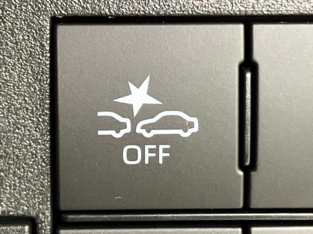 ハイゼットカーゴ デラックス　保証書／スマートアシスト（トヨタ・ダイハツ）／車線逸脱防止支援システム／登録済未使用車／ＥＢＤ付ＡＢＳ／横滑り防止装置／アイドリングストップ／エアバッグ　運転席／エアバッグ　助手席　レーンアシスト（26枚目）