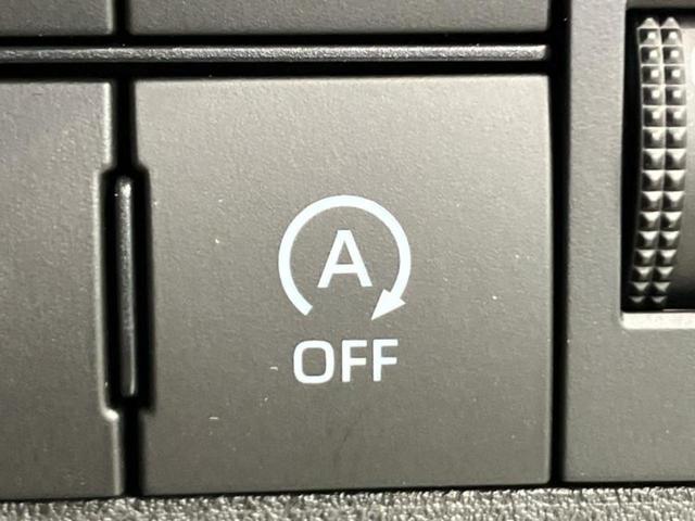 ハイゼットカーゴ デラックス　保証書／スマートアシスト（トヨタ・ダイハツ）／車線逸脱防止支援システム／登録済未使用車／ＥＢＤ付ＡＢＳ／横滑り防止装置／アイドリングストップ／エアバッグ　運転席／エアバッグ　助手席　レーンアシスト（29枚目）