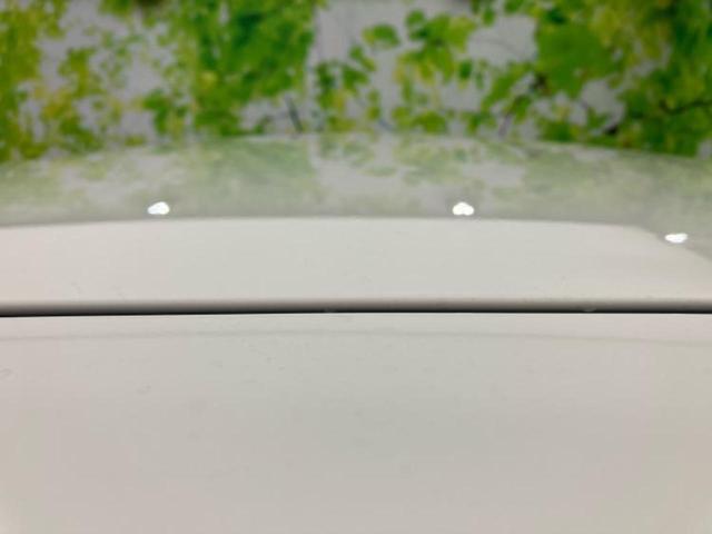 ハイゼットカーゴ デラックス　保証書／スマートアシスト（トヨタ・ダイハツ）／車線逸脱防止支援システム／登録済未使用車／ＥＢＤ付ＡＢＳ／横滑り防止装置／アイドリングストップ／エアバッグ　運転席／エアバッグ　助手席　レーンアシスト（49枚目）