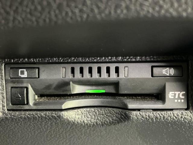 プリウス Ｓセーフティプラス　新品タイヤ／衝突安全装置／車線逸脱防止支援システム／パーキングアシスト　自動操舵／ヘッドランプ　ＬＥＤ／ＥＢＤ付ＡＢＳ／横滑り防止装置／アイドリングストップ／エアバッグ　運転席　衝突被害軽減システム（26枚目）