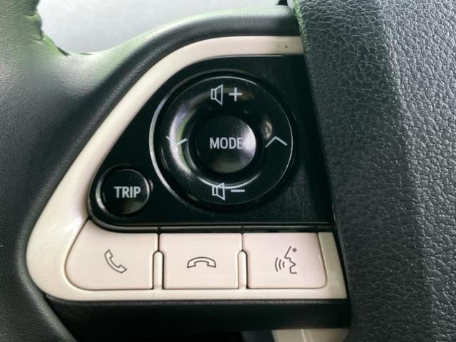 プリウス Ｓセーフティプラス　新品タイヤ／衝突安全装置／車線逸脱防止支援システム／パーキングアシスト　自動操舵／ヘッドランプ　ＬＥＤ／ＥＢＤ付ＡＢＳ／横滑り防止装置／アイドリングストップ／エアバッグ　運転席　衝突被害軽減システム（31枚目）