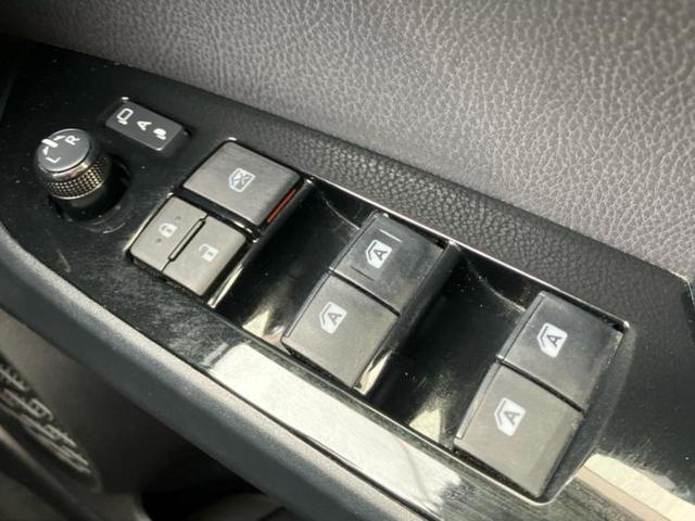 プリウス Ｓセーフティプラス　新品タイヤ／衝突安全装置／車線逸脱防止支援システム／パーキングアシスト　自動操舵／ヘッドランプ　ＬＥＤ／ＥＢＤ付ＡＢＳ／横滑り防止装置／アイドリングストップ／エアバッグ　運転席　衝突被害軽減システム（32枚目）