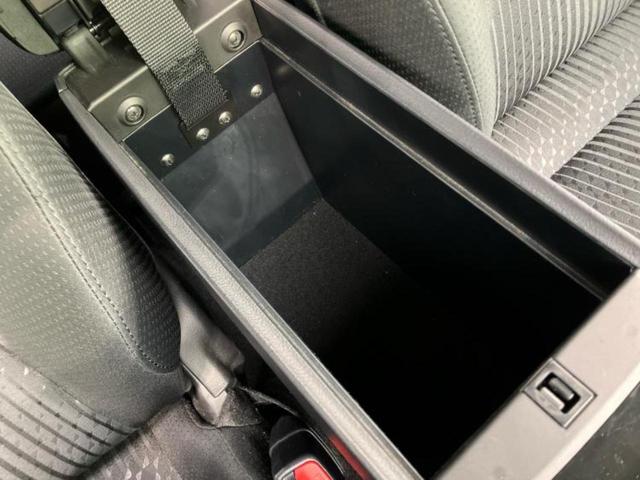 プリウス Ｓセーフティプラス　新品タイヤ／衝突安全装置／車線逸脱防止支援システム／パーキングアシスト　自動操舵／ヘッドランプ　ＬＥＤ／ＥＢＤ付ＡＢＳ／横滑り防止装置／アイドリングストップ／エアバッグ　運転席　衝突被害軽減システム（40枚目）