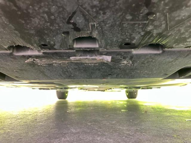 プリウス Ｓセーフティプラス　新品タイヤ／衝突安全装置／車線逸脱防止支援システム／パーキングアシスト　自動操舵／ヘッドランプ　ＬＥＤ／ＥＢＤ付ＡＢＳ／横滑り防止装置／アイドリングストップ／エアバッグ　運転席　衝突被害軽減システム（48枚目）