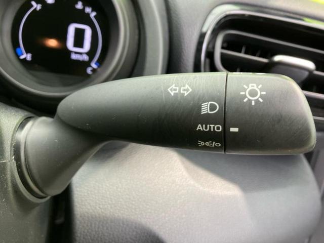 ヤリスクロス ハイブリッドＧ　新品タイヤ／保証書／ディスプレイオーディオ＋ナビ８インチ／トヨタセーフティセンス／シートヒーター　前席／車線逸脱防止支援システム／ＵＳＢジャック／Ｂｌｕｅｔｏｏｔｈ接続／ＥＴＣ／ＥＢＤ付ＡＢＳ（16枚目）