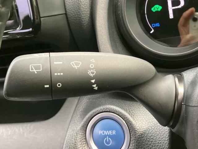 ヤリスクロス ハイブリッドＧ　新品タイヤ／保証書／ディスプレイオーディオ＋ナビ８インチ／トヨタセーフティセンス／シートヒーター　前席／車線逸脱防止支援システム／ＵＳＢジャック／Ｂｌｕｅｔｏｏｔｈ接続／ＥＴＣ／ＥＢＤ付ＡＢＳ（17枚目）