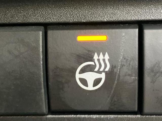 ヤリスクロス ハイブリッドＧ　新品タイヤ／保証書／ディスプレイオーディオ＋ナビ８インチ／トヨタセーフティセンス／シートヒーター　前席／車線逸脱防止支援システム／ＵＳＢジャック／Ｂｌｕｅｔｏｏｔｈ接続／ＥＴＣ／ＥＢＤ付ＡＢＳ（30枚目）