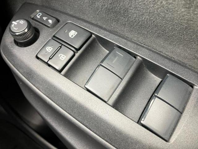 ヤリスクロス ハイブリッドＧ　新品タイヤ／保証書／ディスプレイオーディオ＋ナビ８インチ／トヨタセーフティセンス／シートヒーター　前席／車線逸脱防止支援システム／ＵＳＢジャック／Ｂｌｕｅｔｏｏｔｈ接続／ＥＴＣ／ＥＢＤ付ＡＢＳ（33枚目）