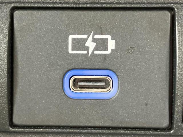 ヤリスクロス ハイブリッドＧ　新品タイヤ／保証書／ディスプレイオーディオ＋ナビ８インチ／トヨタセーフティセンス／シートヒーター　前席／車線逸脱防止支援システム／ＵＳＢジャック／Ｂｌｕｅｔｏｏｔｈ接続／ＥＴＣ／ＥＢＤ付ＡＢＳ（37枚目）