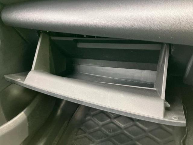 ヤリスクロス ハイブリッドＧ　新品タイヤ／保証書／ディスプレイオーディオ＋ナビ８インチ／トヨタセーフティセンス／シートヒーター　前席／車線逸脱防止支援システム／ＵＳＢジャック／Ｂｌｕｅｔｏｏｔｈ接続／ＥＴＣ／ＥＢＤ付ＡＢＳ（41枚目）