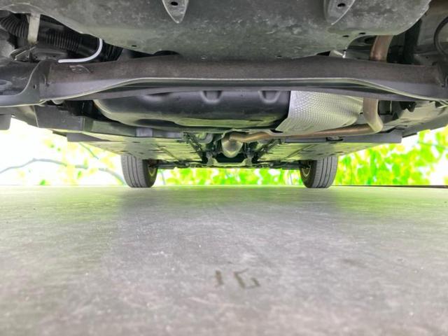 ヤリスクロス ハイブリッドＧ　新品タイヤ／保証書／ディスプレイオーディオ＋ナビ８インチ／トヨタセーフティセンス／シートヒーター　前席／車線逸脱防止支援システム／ＵＳＢジャック／Ｂｌｕｅｔｏｏｔｈ接続／ＥＴＣ／ＥＢＤ付ＡＢＳ（47枚目）