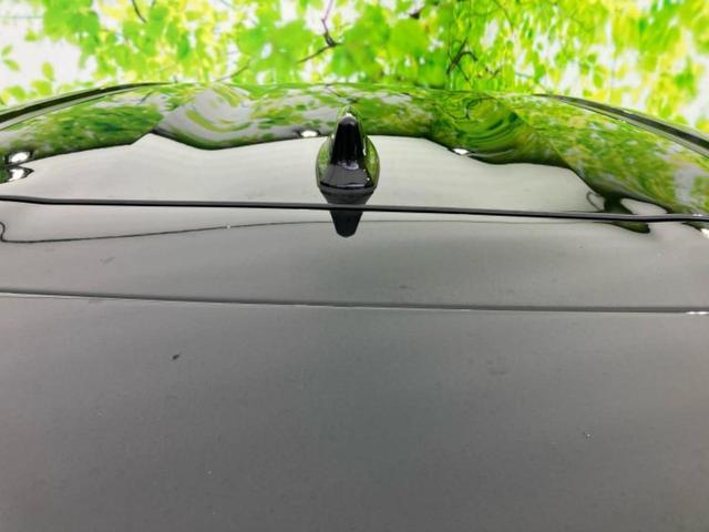 ヤリスクロス ハイブリッドＧ　新品タイヤ／保証書／ディスプレイオーディオ＋ナビ８インチ／トヨタセーフティセンス／シートヒーター　前席／車線逸脱防止支援システム／ＵＳＢジャック／Ｂｌｕｅｔｏｏｔｈ接続／ＥＴＣ／ＥＢＤ付ＡＢＳ（49枚目）