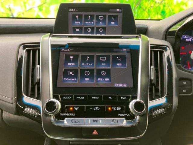 クラウンハイブリッド Ｓ　Ｃパッケージ　新品タイヤ／保証書／純正　８インチ　ＳＤナビ／トヨタセーフティセンス／シートヒーター　前席／車線逸脱防止支援システム／ドライブレコーダー　前後／ヘッドランプ　ＬＥＤ／ＵＳＢジャック　バックカメラ（9枚目）