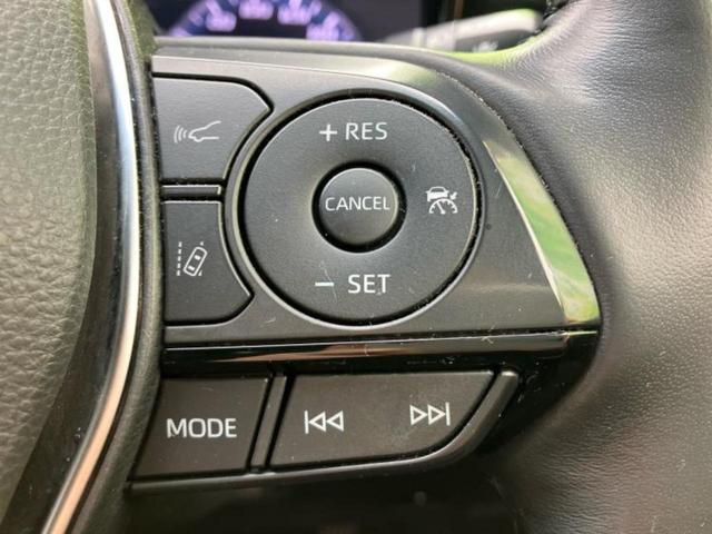 クラウンハイブリッド Ｓ　Ｃパッケージ　新品タイヤ／保証書／純正　８インチ　ＳＤナビ／トヨタセーフティセンス／シートヒーター　前席／車線逸脱防止支援システム／ドライブレコーダー　前後／ヘッドランプ　ＬＥＤ／ＵＳＢジャック　バックカメラ（29枚目）