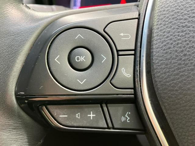 クラウンハイブリッド Ｓ　Ｃパッケージ　新品タイヤ／保証書／純正　８インチ　ＳＤナビ／トヨタセーフティセンス／シートヒーター　前席／車線逸脱防止支援システム／ドライブレコーダー　前後／ヘッドランプ　ＬＥＤ／ＵＳＢジャック　バックカメラ（30枚目）