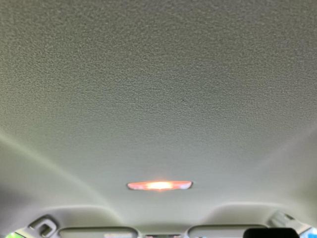 アクア Ｇ　新品タイヤ／保証書／ディスプレイオーディオ＋ナビ／トヨタセーフティセンス／パノラミックビューモニター／車線逸脱防止支援システム／ドライブレコーダー　前後／ヘッドランプ　ＬＥＤ　衝突被害軽減システム（19枚目）