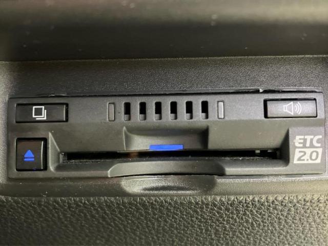 アクア Ｇ　新品タイヤ／保証書／ディスプレイオーディオ＋ナビ／トヨタセーフティセンス／パノラミックビューモニター／車線逸脱防止支援システム／ドライブレコーダー　前後／ヘッドランプ　ＬＥＤ　衝突被害軽減システム（27枚目）