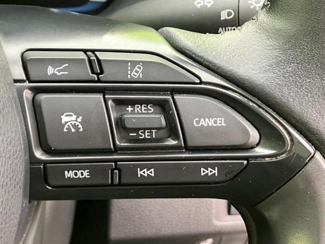 アクア Ｇ　新品タイヤ／保証書／ディスプレイオーディオ＋ナビ／トヨタセーフティセンス／パノラミックビューモニター／車線逸脱防止支援システム／ドライブレコーダー　前後／ヘッドランプ　ＬＥＤ　衝突被害軽減システム（32枚目）