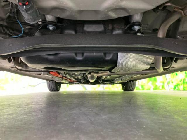 アクア Ｇ　新品タイヤ／保証書／ディスプレイオーディオ＋ナビ／トヨタセーフティセンス／パノラミックビューモニター／車線逸脱防止支援システム／ドライブレコーダー　前後／ヘッドランプ　ＬＥＤ　衝突被害軽減システム（47枚目）