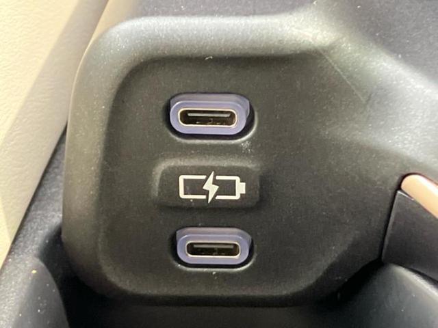 クラウンクロスオーバー ４ＷＤ　Ｇアドバンスドレザーパッケージ　純正エアロ／保証書／ディスプレイオーディオ＋ナビ１２．３インチ／デジタルインナーミラー／トヨタセーフティセンス／エアーシート　前席／パノラミックビューモニター／車線逸脱防止支援システム　革シート（38枚目）