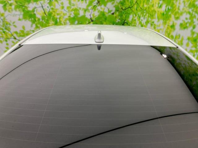 クラウンクロスオーバー ４ＷＤ　Ｇアドバンスドレザーパッケージ　純正エアロ／保証書／ディスプレイオーディオ＋ナビ１２．３インチ／デジタルインナーミラー／トヨタセーフティセンス／エアーシート　前席／パノラミックビューモニター／車線逸脱防止支援システム　革シート（47枚目）