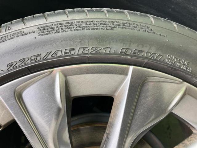 クラウンクロスオーバー ４ＷＤ　Ｇアドバンスドレザーパッケージ　純正エアロ／保証書／ディスプレイオーディオ＋ナビ１２．３インチ／デジタルインナーミラー／トヨタセーフティセンス／エアーシート　前席／パノラミックビューモニター／車線逸脱防止支援システム　革シート（50枚目）