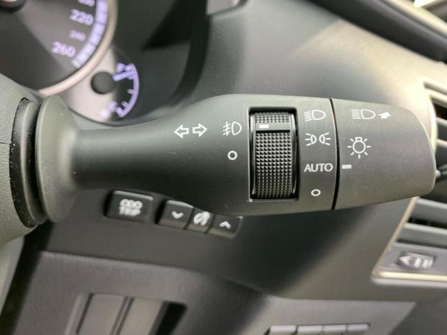 ＮＸ ＮＸ３００Ｆスポーツ　新品タイヤ／保証書／純正　１０．５インチ　ナビ／プリクラッシュセーフティ／エアーシート　前席／車線逸脱防止支援システム／シート　フルレザー／電動バックドア／ドライブレコーダー　純正　革シート　ドラレコ（16枚目）