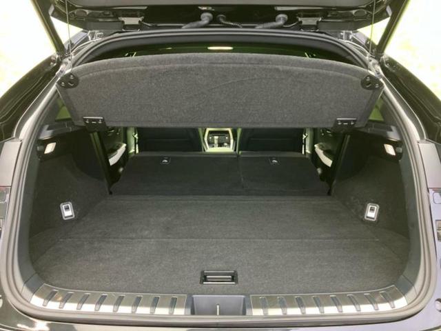 ＮＸ ＮＸ３００Ｆスポーツ　新品タイヤ／保証書／純正　１０．５インチ　ナビ／プリクラッシュセーフティ／エアーシート　前席／車線逸脱防止支援システム／シート　フルレザー／電動バックドア／ドライブレコーダー　純正　革シート　ドラレコ（20枚目）