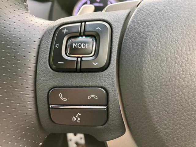 ＮＸ ＮＸ３００Ｆスポーツ　新品タイヤ／保証書／純正　１０．５インチ　ナビ／プリクラッシュセーフティ／エアーシート　前席／車線逸脱防止支援システム／シート　フルレザー／電動バックドア／ドライブレコーダー　純正　革シート　ドラレコ（30枚目）