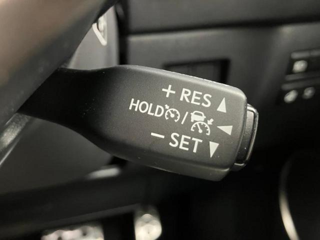 ＮＸ ＮＸ３００Ｆスポーツ　新品タイヤ／保証書／純正　１０．５インチ　ナビ／プリクラッシュセーフティ／エアーシート　前席／車線逸脱防止支援システム／シート　フルレザー／電動バックドア／ドライブレコーダー　純正　革シート　ドラレコ（31枚目）