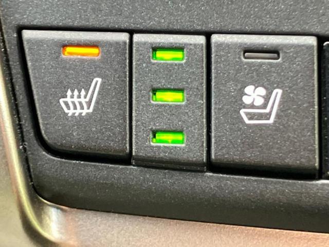 ＮＸ ＮＸ３００Ｆスポーツ　新品タイヤ／保証書／純正　１０．５インチ　ナビ／プリクラッシュセーフティ／エアーシート　前席／車線逸脱防止支援システム／シート　フルレザー／電動バックドア／ドライブレコーダー　純正　革シート　ドラレコ（39枚目）