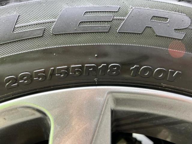 ＮＸ ＮＸ３００Ｆスポーツ　新品タイヤ／保証書／純正　１０．５インチ　ナビ／プリクラッシュセーフティ／エアーシート　前席／車線逸脱防止支援システム／シート　フルレザー／電動バックドア／ドライブレコーダー　純正　革シート　ドラレコ（51枚目）