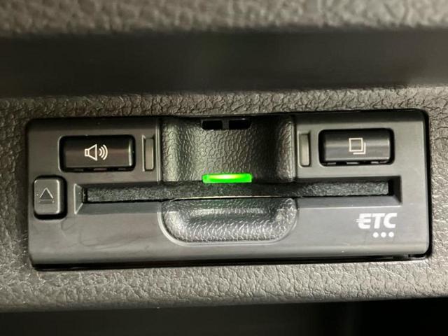 クロスビー ハイブリッドＭＺ　保証書／純正　８インチ　メモリーナビ／セーフティサポート（スズキ）／シートヒーター　前席／全方位モニター／車線逸脱防止支援システム／ドライブレコーダー　純正／ヘッドランプ　ＬＥＤ　衝突被害軽減システム（27枚目）