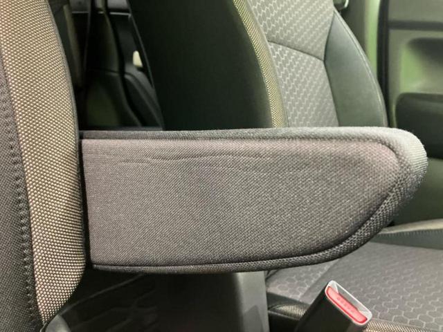 クロスビー ハイブリッドＭＺ　保証書／純正　８インチ　メモリーナビ／セーフティサポート（スズキ）／シートヒーター　前席／全方位モニター／車線逸脱防止支援システム／ドライブレコーダー　純正／ヘッドランプ　ＬＥＤ　衝突被害軽減システム（29枚目）