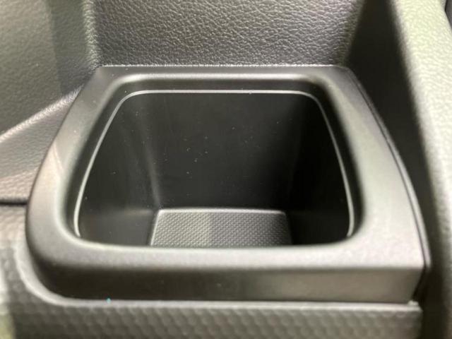 クロスビー ハイブリッドＭＺ　保証書／純正　８インチ　メモリーナビ／セーフティサポート（スズキ）／シートヒーター　前席／全方位モニター／車線逸脱防止支援システム／ドライブレコーダー　純正／ヘッドランプ　ＬＥＤ　衝突被害軽減システム（36枚目）