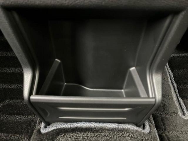 クロスビー ハイブリッドＭＺ　保証書／純正　８インチ　メモリーナビ／セーフティサポート（スズキ）／シートヒーター　前席／全方位モニター／車線逸脱防止支援システム／ドライブレコーダー　純正／ヘッドランプ　ＬＥＤ　衝突被害軽減システム（39枚目）