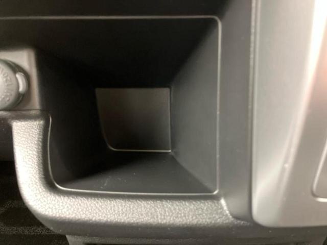 クロスビー ハイブリッドＭＺ　保証書／純正　８インチ　メモリーナビ／セーフティサポート（スズキ）／シートヒーター　前席／全方位モニター／車線逸脱防止支援システム／ドライブレコーダー　純正／ヘッドランプ　ＬＥＤ　衝突被害軽減システム（40枚目）