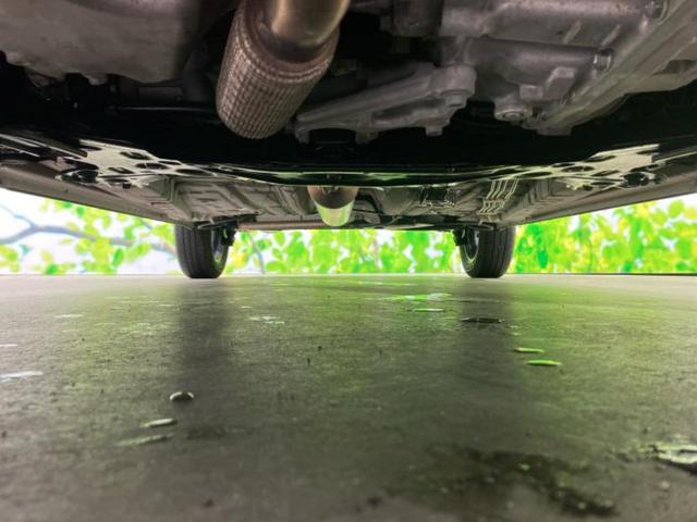 クロスビー ハイブリッドＭＺ　保証書／純正　８インチ　メモリーナビ／セーフティサポート（スズキ）／シートヒーター　前席／全方位モニター／車線逸脱防止支援システム／ドライブレコーダー　純正／ヘッドランプ　ＬＥＤ　衝突被害軽減システム（48枚目）