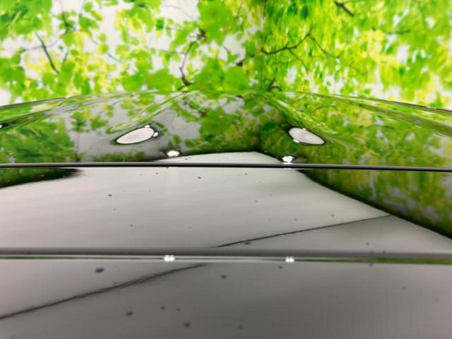 クロスビー ハイブリッドＭＺ　保証書／純正　８インチ　メモリーナビ／セーフティサポート（スズキ）／シートヒーター　前席／全方位モニター／車線逸脱防止支援システム／ドライブレコーダー　純正／ヘッドランプ　ＬＥＤ　衝突被害軽減システム（49枚目）